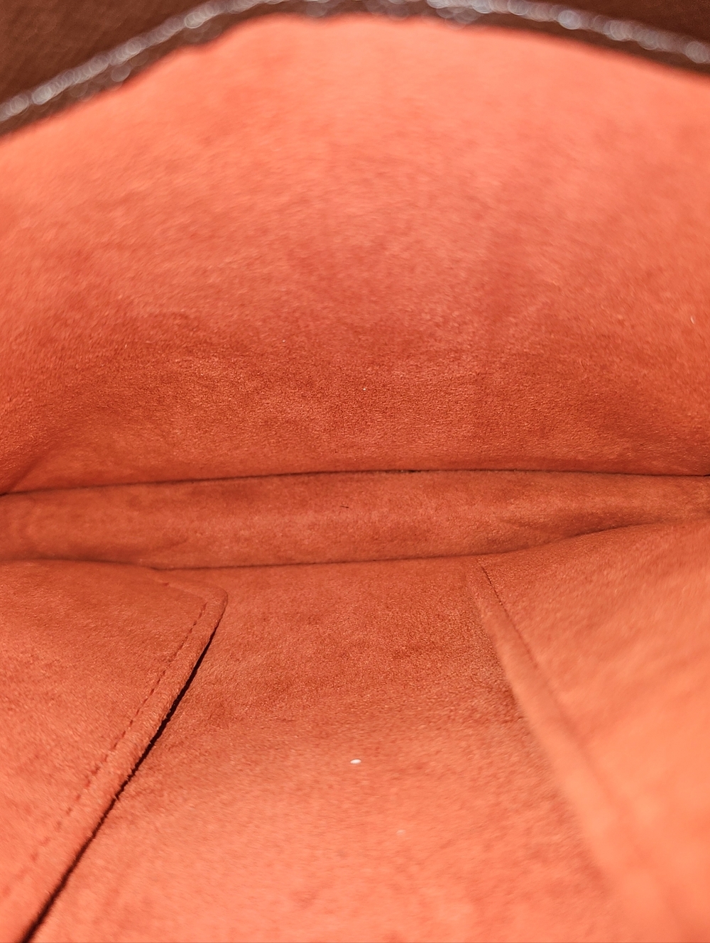 Louis Vuitton DE Pimlico PM - Picture 7 of 11